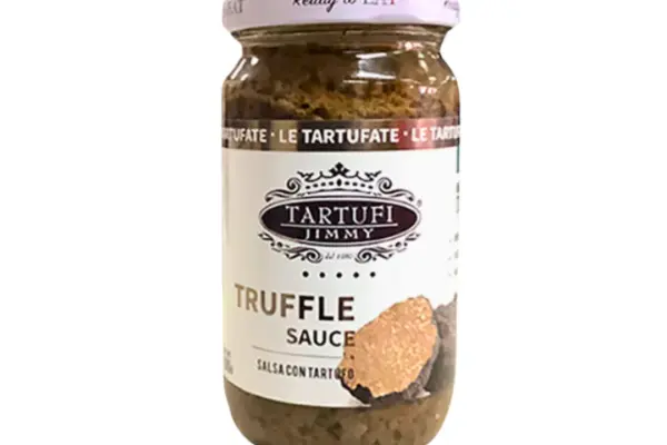 Alla Scoperta di Tartufi Jimmy: Eccellenza e Tradizione