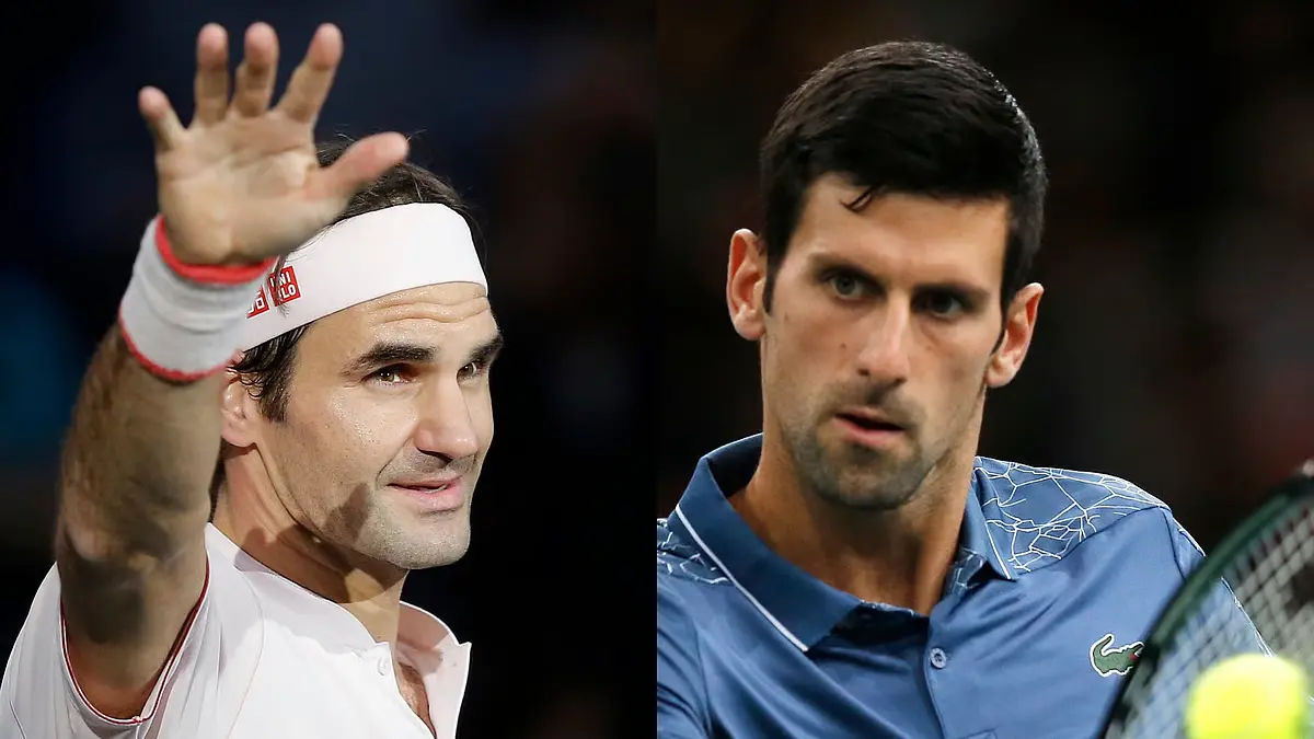 Risultati di Tennis Oggi: Cosa Sapere
