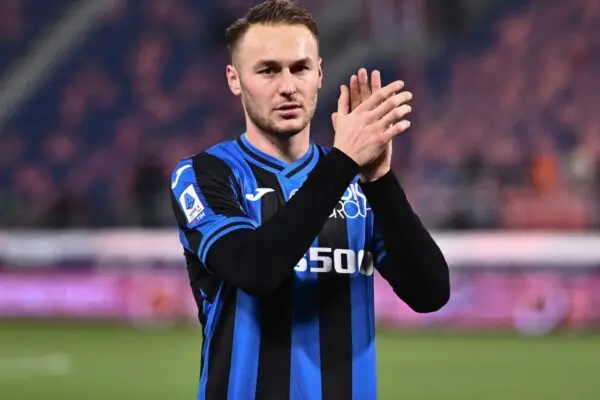 Teun Koopmeiners: La Crescita di un Talento del Calcio Olandese