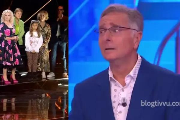 The Voice Kids: Ascolti e Successo Tra il Pubblico