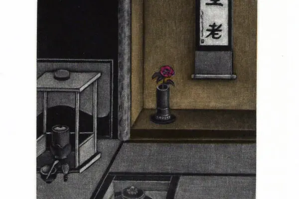 L’impatto culturale di The White Lotus