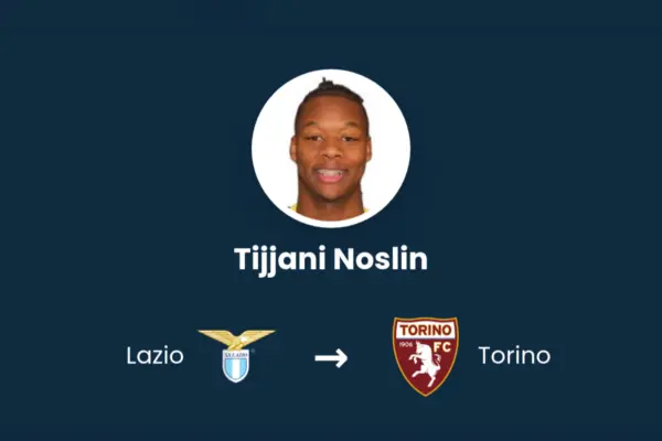 Tijjani Noslin: Un Pioniere dell’Arte Contemporanea