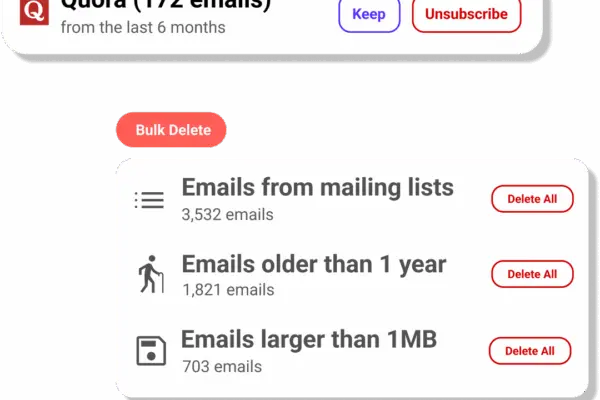Tim Stop Spam: Un’Iniziativa Contro lo Spam