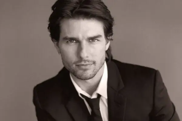Tom Cruise: La Carriera di un’Icona di Hollywood