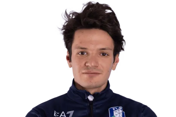 Tommaso Giacomel: Il giovane fenomeno del calcio italiano