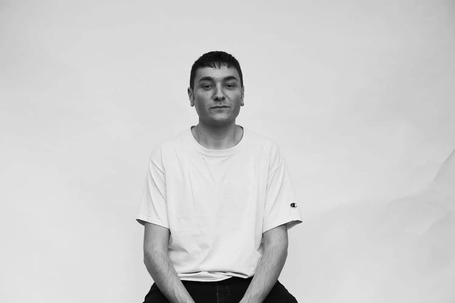 Tommaso Sala: Un Nuovo Talento del Calcio Italiano