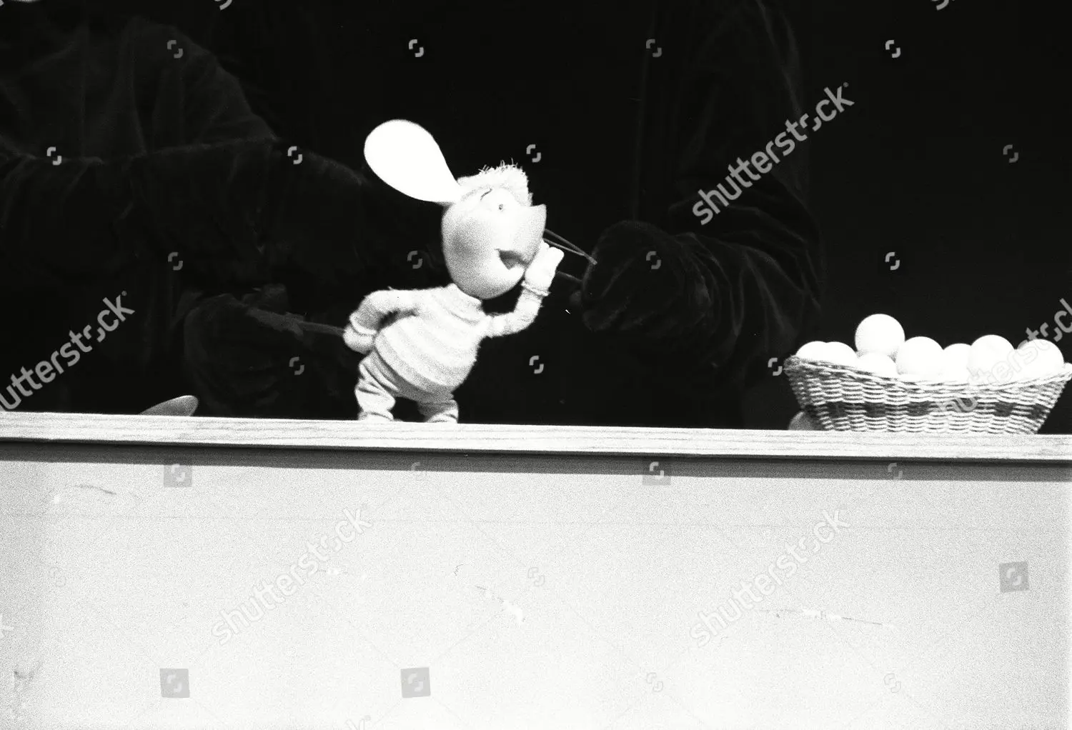 La Magia di Topo Gigio: Un Viaggio nel Tempo