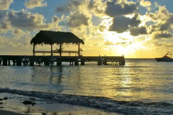Scoprire Trinidad: Cultura, Tradizioni e Bellezze Naturali