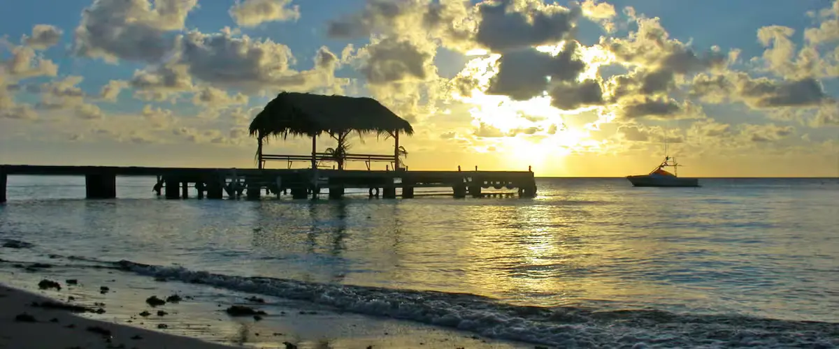 Scoprire Trinidad: Cultura, Tradizioni e Bellezze Naturali