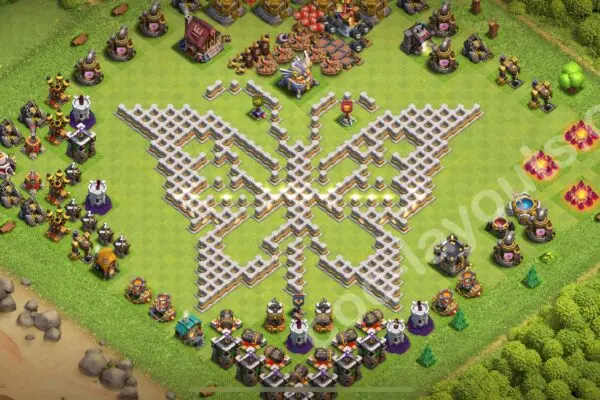 Il fenomeno dei Troll online: Impatti e conseguenze