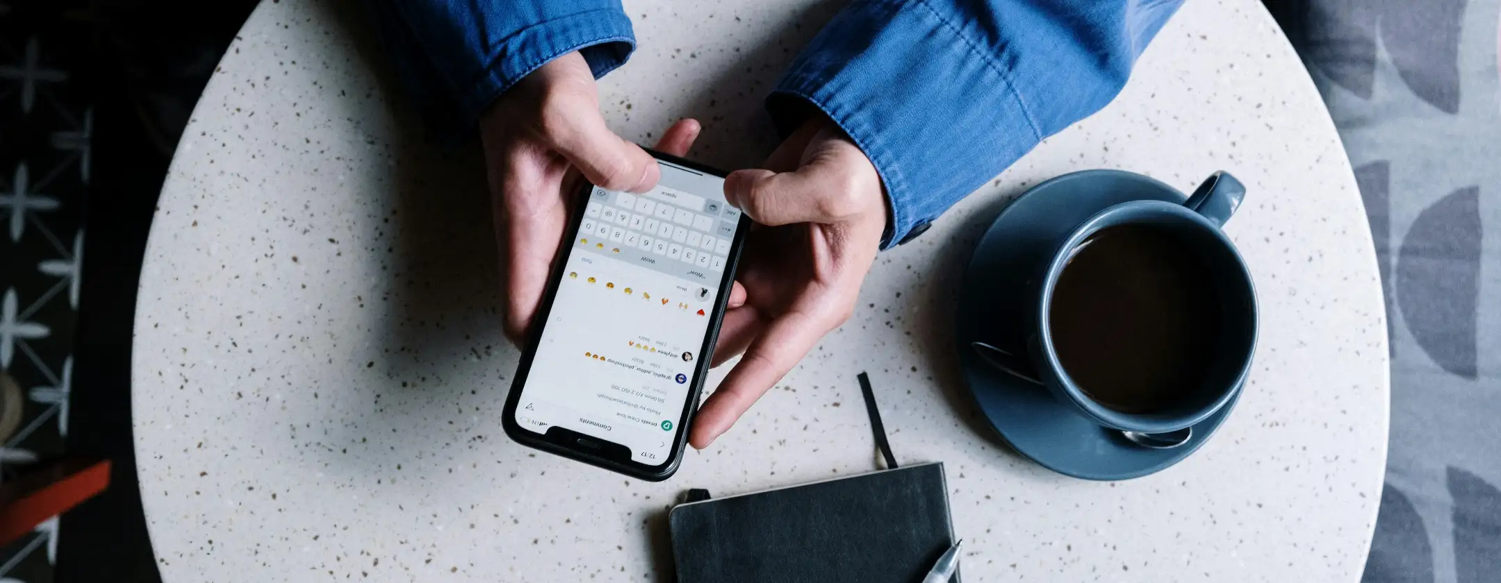La Truffa WhatsApp Ballerina: Allerta e Precauzioni