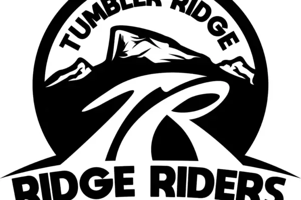 Scoprire Tumbler Ridge: Natura e Avventura in Canada