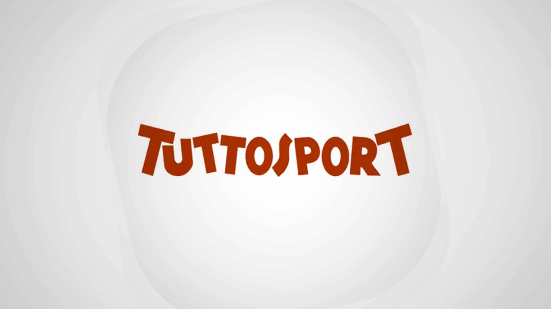 Tutto sullo Sport: Novità e Analisi di Tuttosport