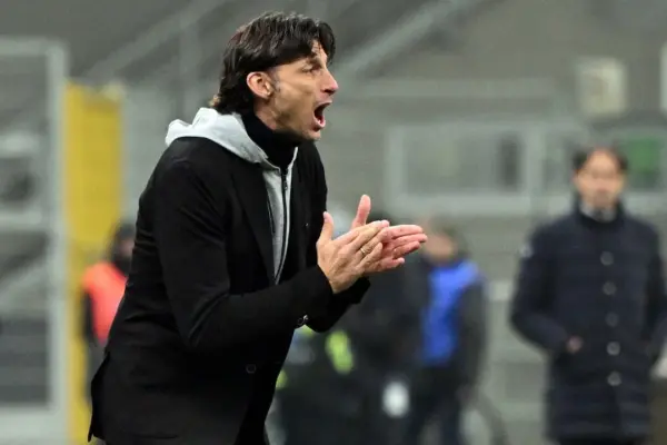 UDINESE VS SASSUOLO: RIEPILOGO E ANALISI DELL’INCONTRO