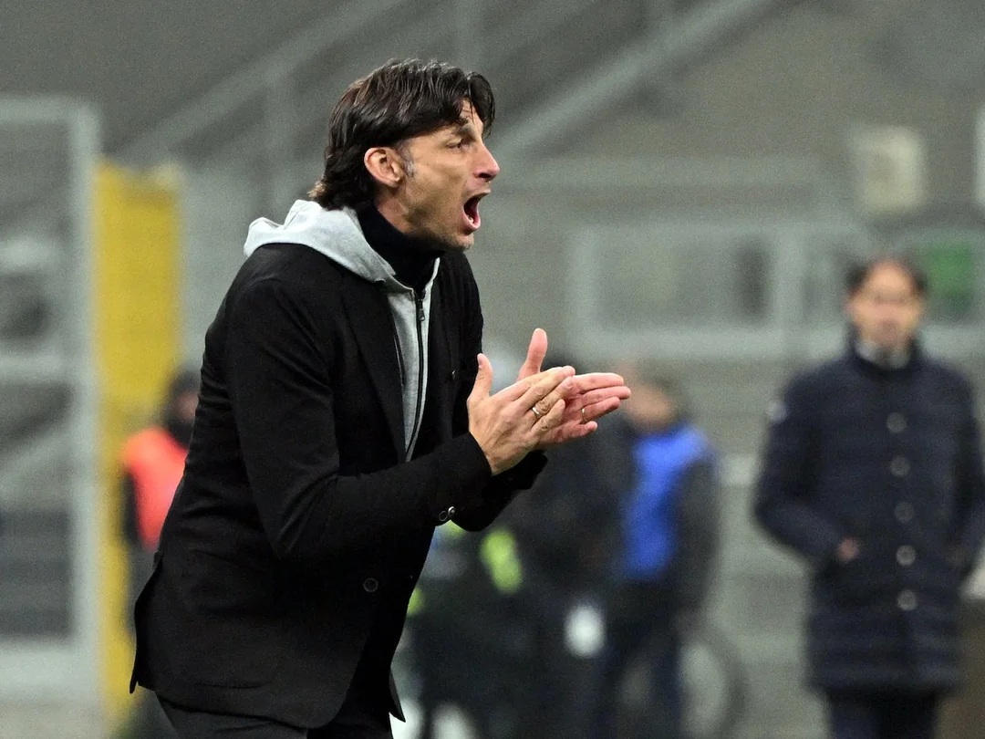 UDINESE VS SASSUOLO: RIEPILOGO E ANALISI DELL’INCONTRO