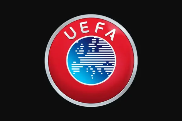 uefa — IT news