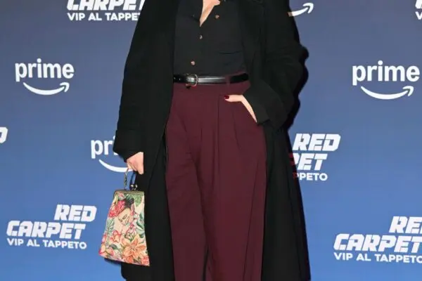 Valeria Graci e l’Inchiesta Giornalistica del 2023