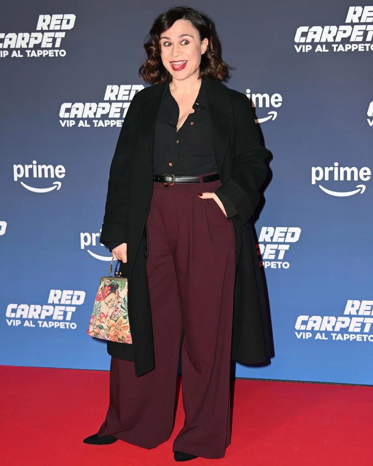 Valeria Graci e l’Inchiesta Giornalistica del 2023