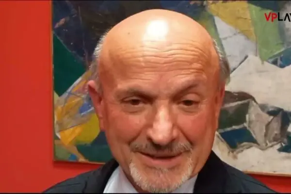 Vallefoglia: Un Comune in Crescita tra Innovazioni e Tradizioni