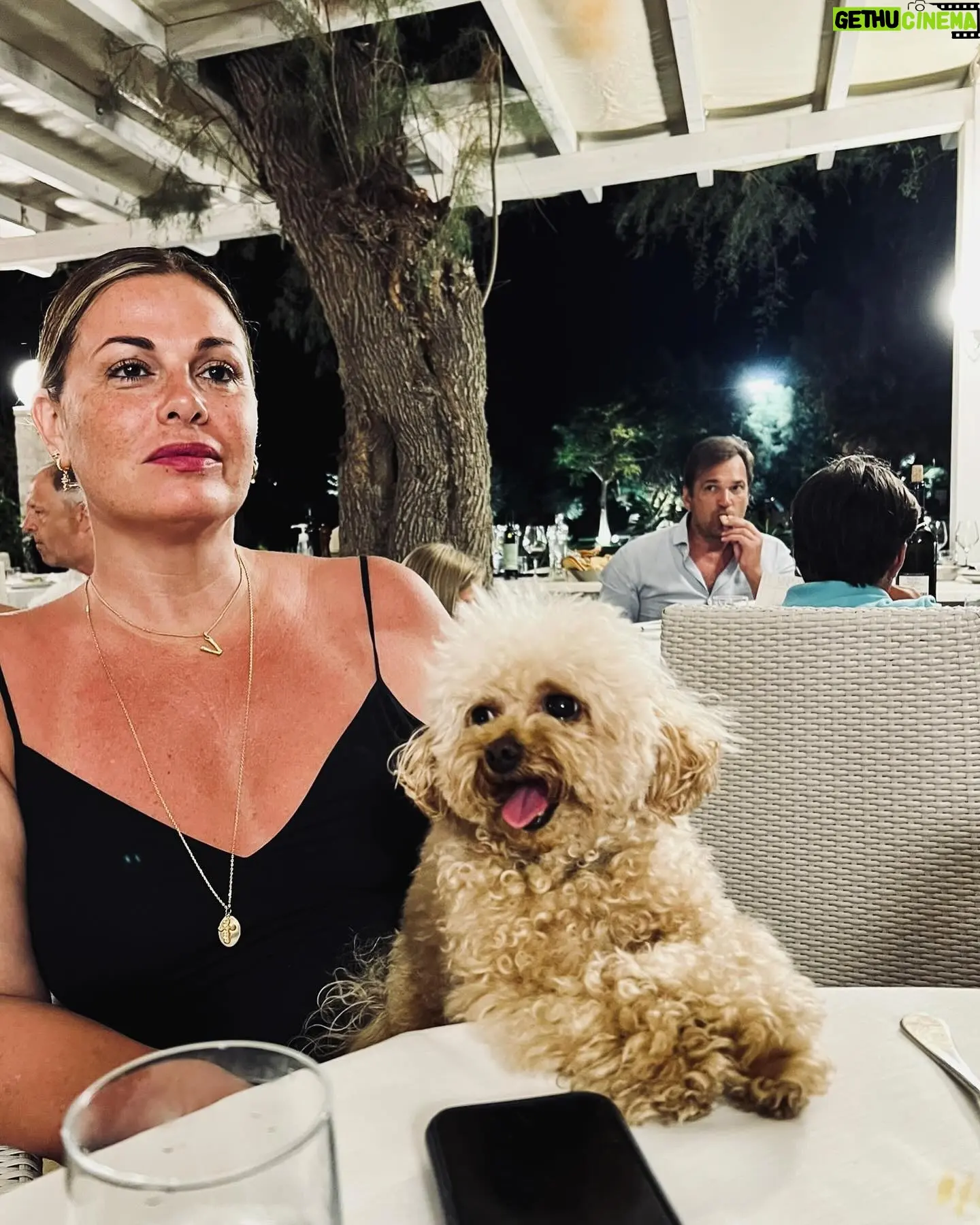 Vanessa Incontrada: L’Anima della Televisione Italiana