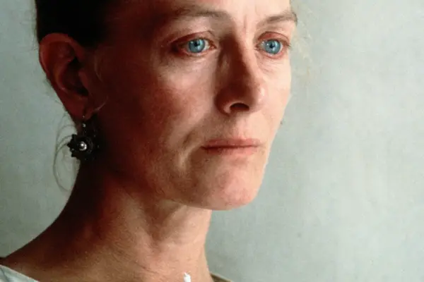 L’eredità di Vanessa Redgrave nel Mondo del Teatro e del Cinema