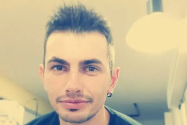 Vasile Frumuzache: Un Leader nella Comunità Locale