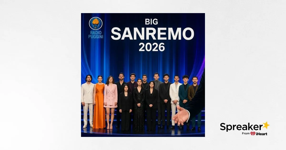 vestito elettra lamborghini sanremo 2026 — IT news