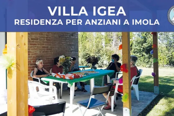 Villa Igea Cataratta: Storia e Bellezza Incontaminata