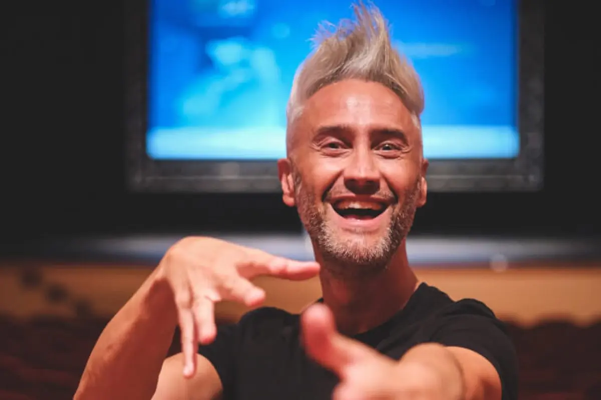 Vincenzo Schettini e l’Evoluzione della Didattica Digitale