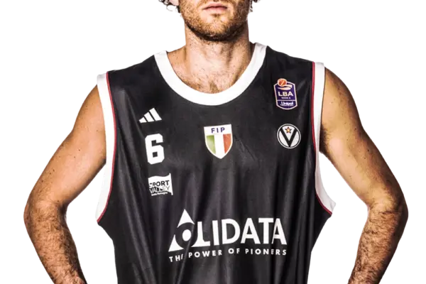 Virtus Bologna vs Trento: Il Ritorno del Campionato di Basket