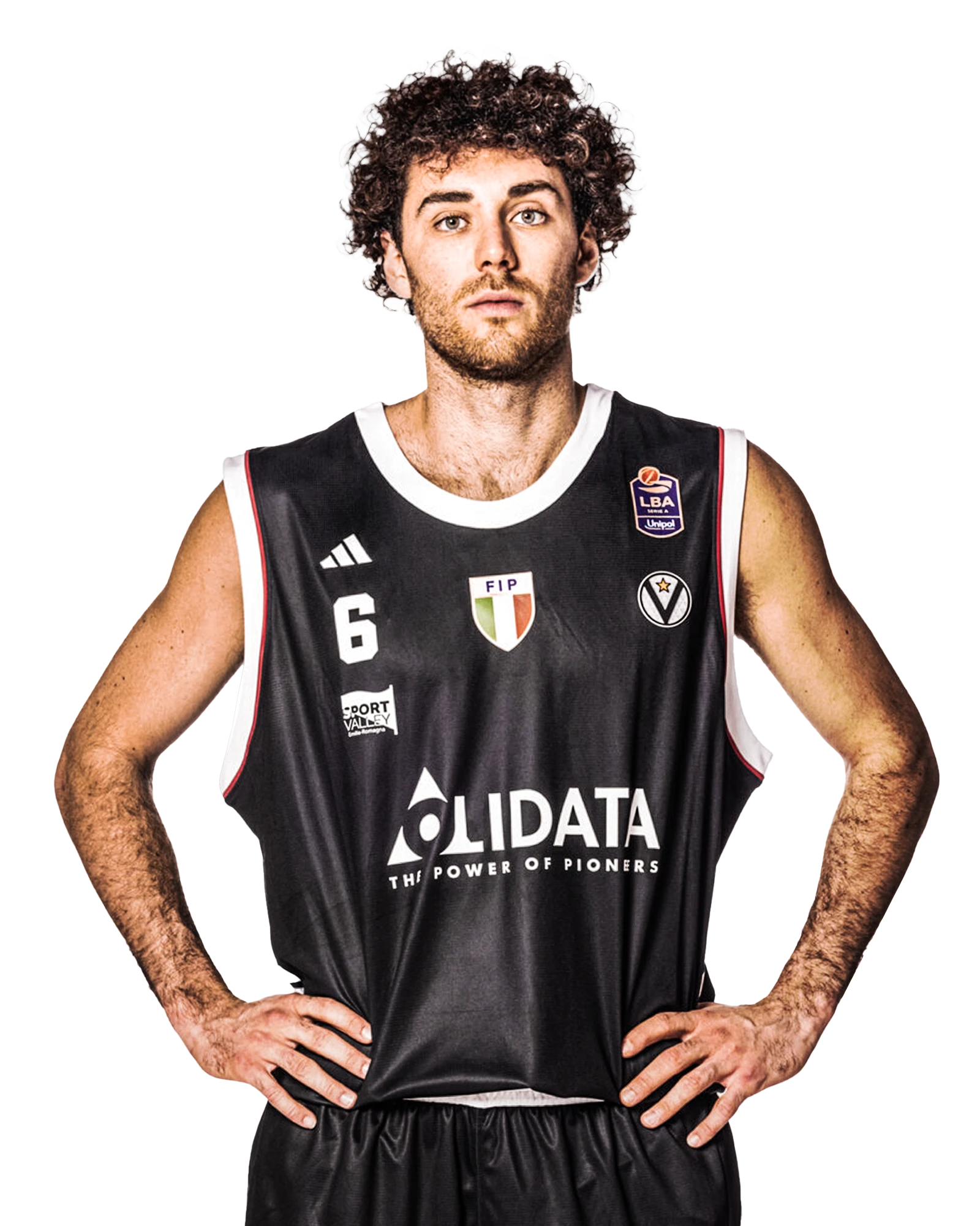 Virtus Bologna vs Trento: Il Ritorno del Campionato di Basket