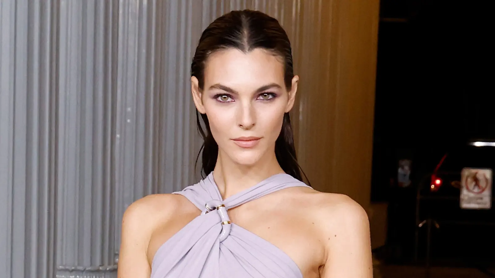 Vittoria Ceretti: La Nuova Stella della Moda Italiana