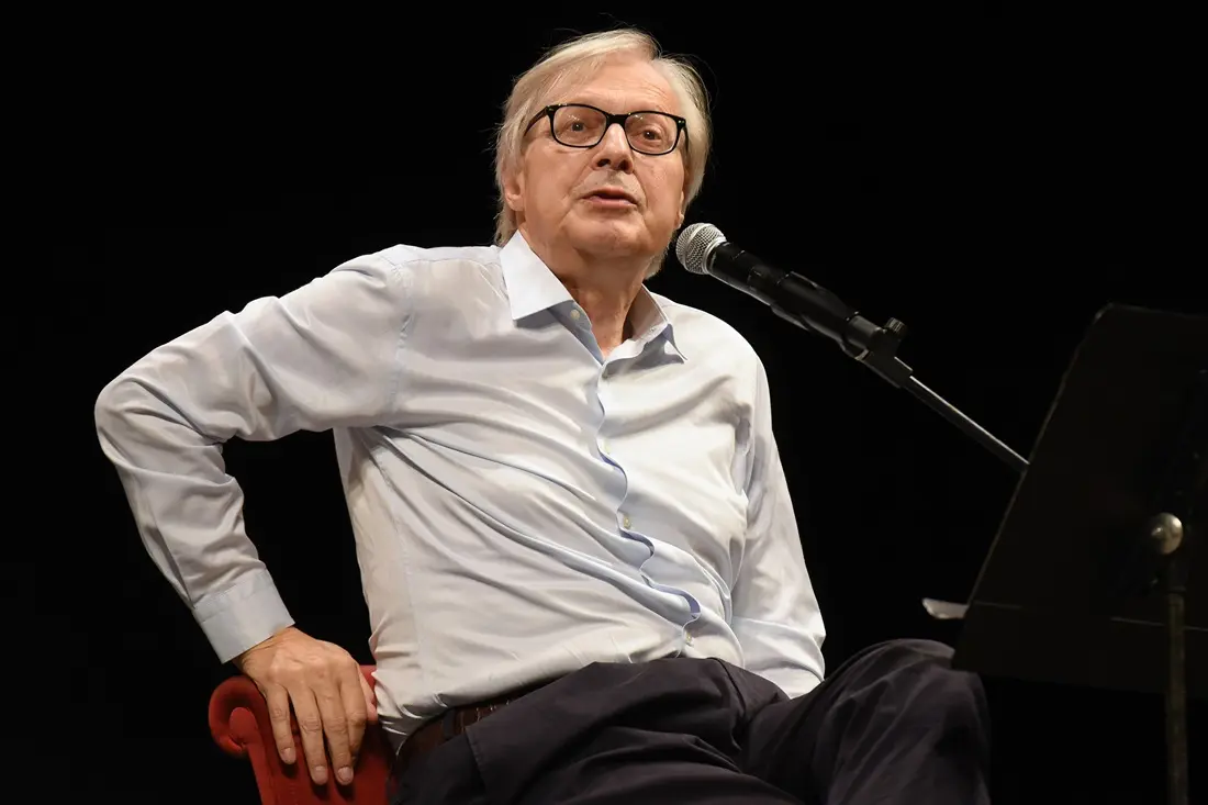 Vittorio Sgarbi Assolto: Dettagli sul Caso Legale