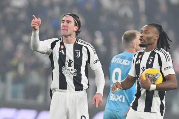 Il Rientro di Vlahovic: Cosa Aspettarsi dal Campione