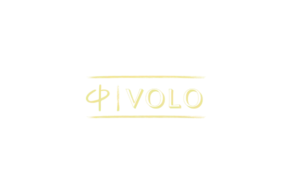 Il Volo: Innovazioni e Sfide nei Trasporti Aerei
