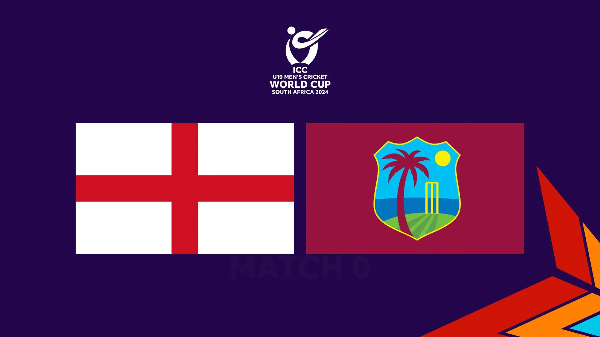 West Indies vs Inghilterra: Un Confronto nel Cricket
