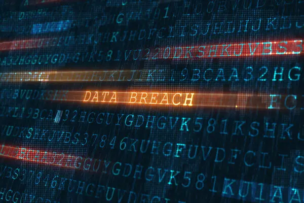 Cosa è una violazione dei dati e perché è importante saperlo image 1