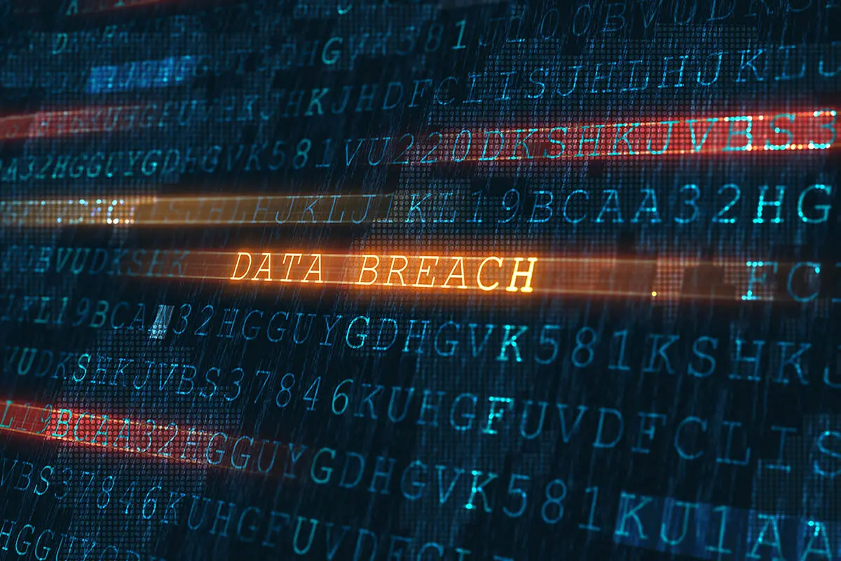 Cosa è una violazione dei dati e perché è importante saperlo image 1