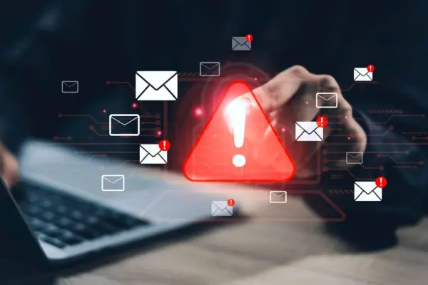 Cosa è il Phishing e Come Difendersi image 1