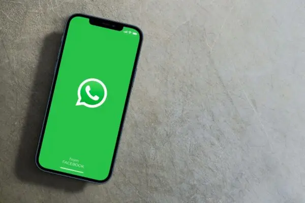 L’Impatto dell’App WhatsApp nel 2023