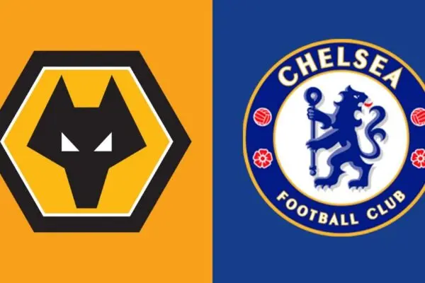 Wolves e Chelsea: Un Confronto Avvincente