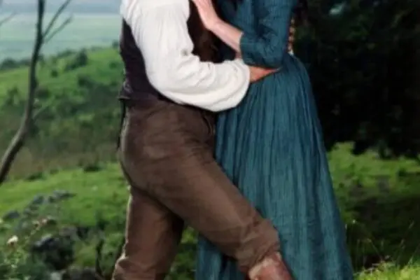 Wuthering Heights: Un Viaggio nel Mondo di Emily Brontë