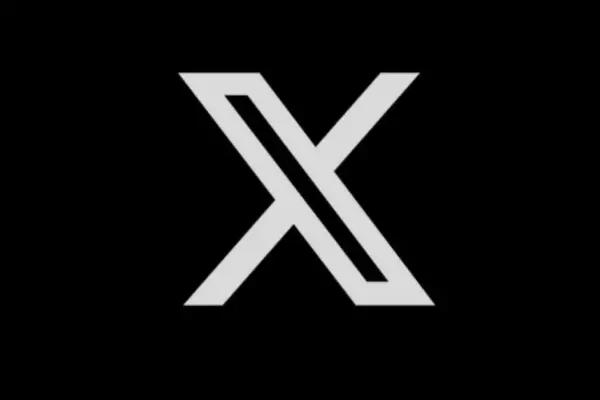 X Down: Tendenze Attuali e Impatti Economici