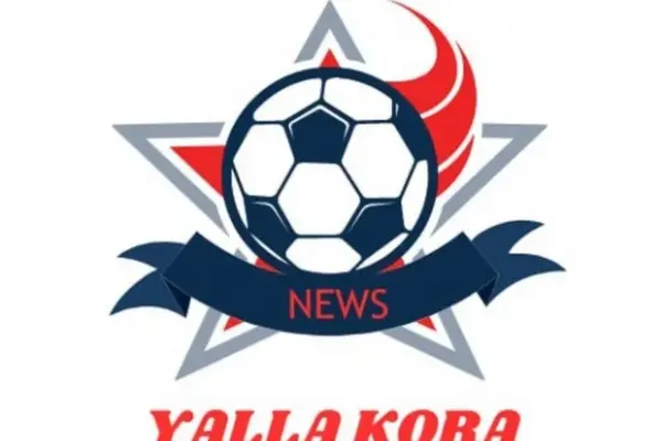 yalla kora — IT news