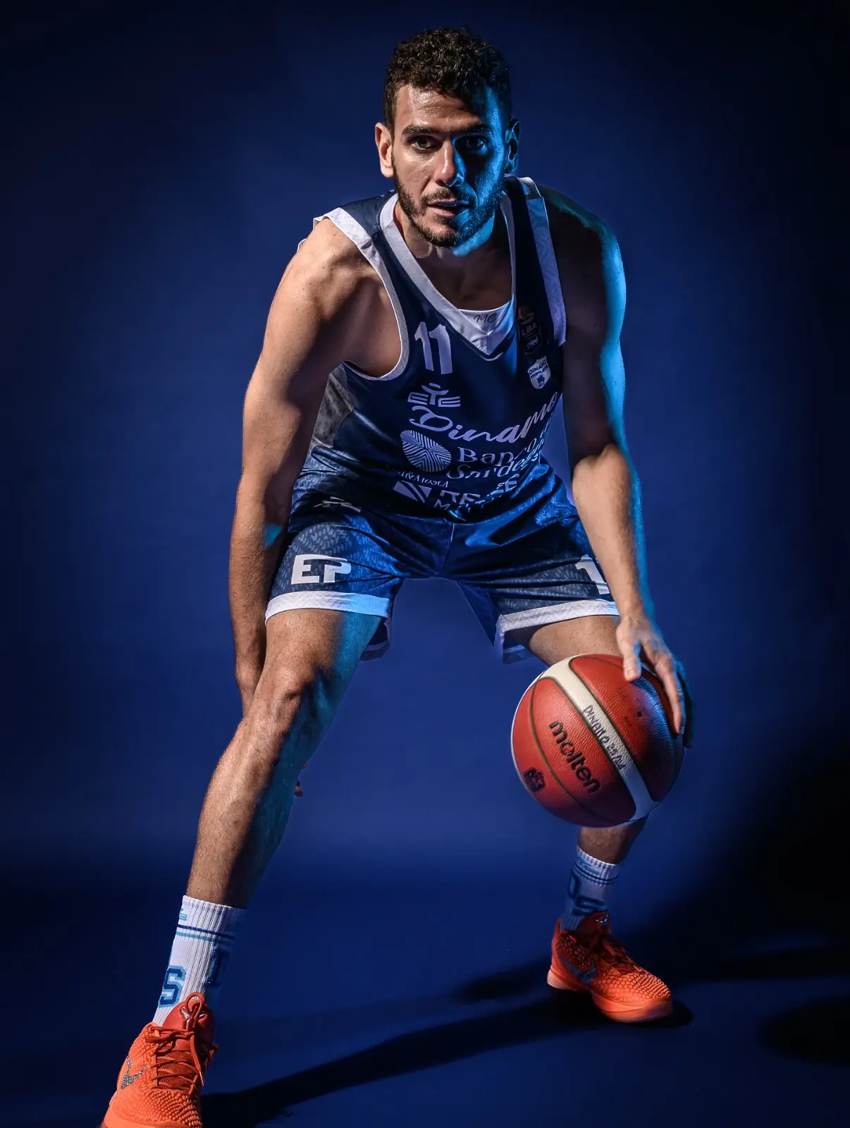Zaragoza e Dinamo Sassari: Un Confronto Cruciale nel Basket