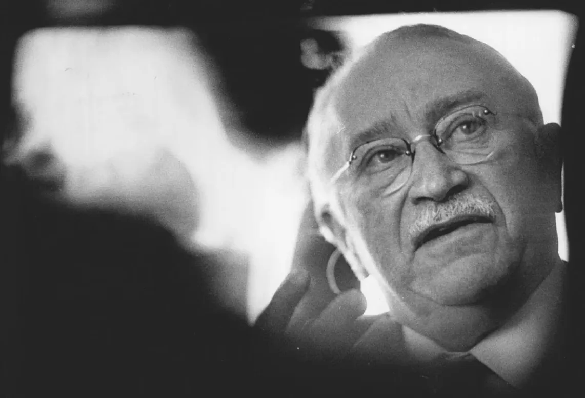 18 marzo: Giornata Nazionale in Memoria delle Vittime del Covid ad Andria