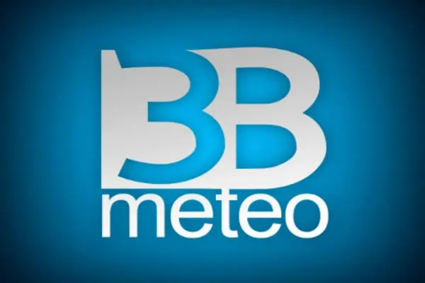 3b meteo — IT news