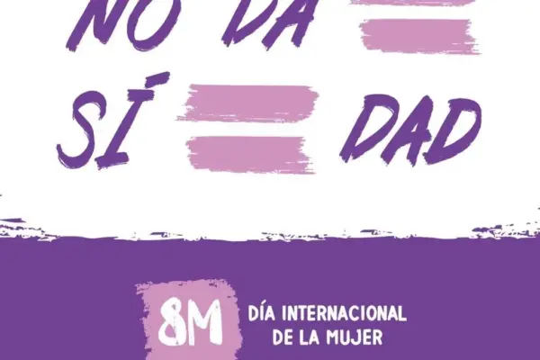 8 marzo — IT news