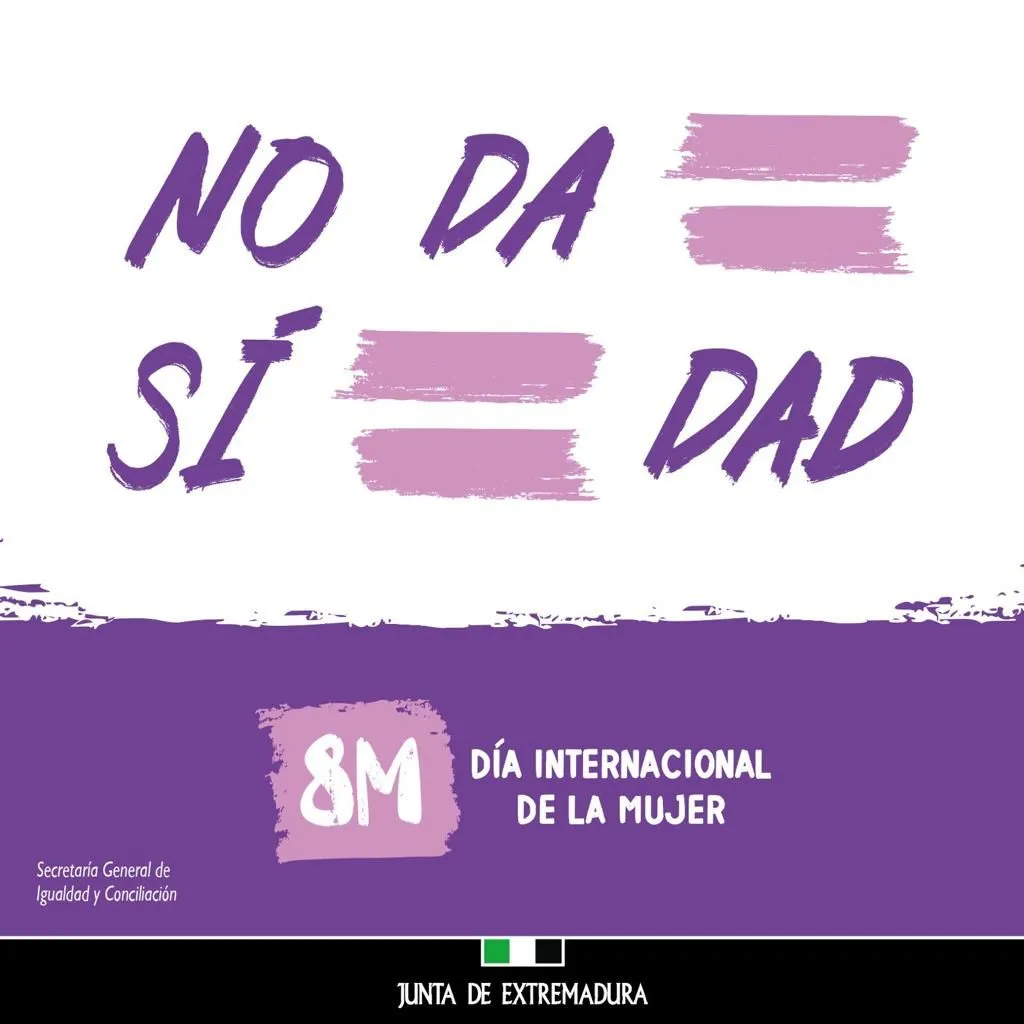 8 marzo: Giornata Internazionale della Donna a Torino