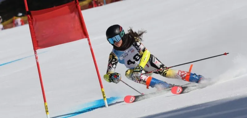 Abetone: Quali eventi si svolgeranno all’ nel 2026?